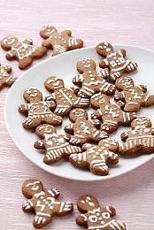 505 Games收购F2P手游工作室D3 Go!